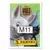 Image M11
