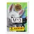 Image M13