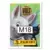 Image M18