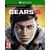 Jeux XBOX One - Gears 5 - Ultimate Edition