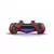 PS4 Stuff - Dual Shock 4 Red Camo