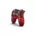PS4 Stuff - Dual Shock 4 Red Camo