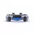 PS4 Stuff - Dual Shock 4 Titanium Blue
