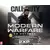 PS4 Games - Call Of Duty Modern Warfare Dark Edition