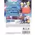 PS Vita Games - Akiba\'s Beat