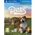 PlayStation Vita : Pets
