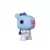 POP! Animation - BT21 - Mang