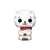 POP! Animation - BT21 - RJ