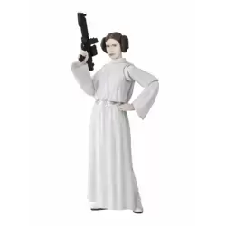 A New Hope - Leia Organa