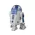 A New Hope - R2-D2