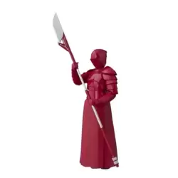 Elite Praetorian Guard Heavy Blade