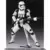 First Order Stormtrooper Heavy Gunner