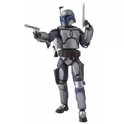 Jango Fett