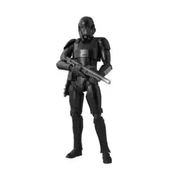 Rogue One - Death Trooper