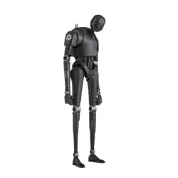Rogue One - K-2SO