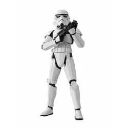 Rogue One - Stormtrooper