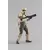 S.H. Figuarts Star Wars - Rogue One - Shoretrooper