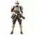 Rogue One - Shoretrooper