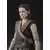 S.H. Figuarts Star Wars - The Last Jedi - Rey