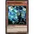 Speed Duel : Cicatrices de Bataille SBSC - Revolver Dragon