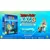 Jeux XBOX One - Astérix & Obélix XXL 3 : le Menhir de Cristal - Edition Limitée