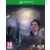 XBOX One Games - Close To The Sun