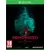 Remothered: Tormented Fathers