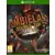Zombieland Double Tap Roadtrip