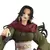 One Piece Banpresto - Boa Hancock - Treasure Cruise World Journey Vol. 3