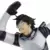 My Hero Academia - Banpresto - Tenya Iida BFC Vol. 6