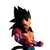 Dragon Ball Bandai - Vegeta SSJ4 - Ichibansho - The Greatest Saiyan