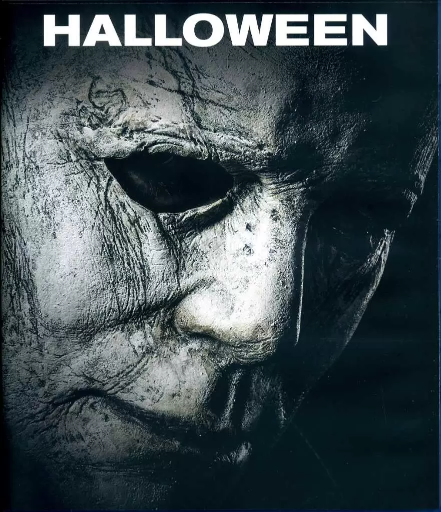 Halloween - Halloween