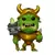 POP! Games - Spyro - Gnasty Gnorc