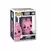 POP! Animation - BT21 - Cooky