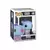 POP! Animation - BT21 - Mang