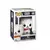 POP! Animation - BT21 - RJ
