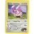 Gym Heroes - Brock\'s Lickitung
