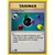 Gym Heroes - Energy Flow edition 1