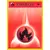 Fire Energy 1st Edition