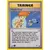 Misty's Duel edition 1