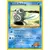 Gym Heroes - Misty\'s Poliwag 1st Edition