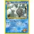 Gym Heroes - Misty\'s Poliwrath 1st Edition