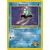 Misty's Tentacool