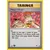 Misty's Wrath edition 1