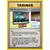 Gym Heroes - No Removal Gym 1st Edition