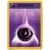 Psychic Energy