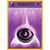 Gym Heroes - Psychic Energy 1st Edition