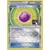 Noble Victories - Eviolite Reverse Pokemon League