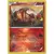 Heatmor Reverse