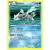 Noble Victories - Kyurem Holo